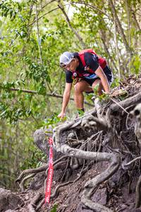 BIB: 
                            <button type="button" onclick="openModal(22202992)" class="btn btn-primary btn-sm float-right btn-popup" data-toggle="modal" data-target=".modal-high-quality">
                        <i class="fas fa-shopping-cart"></i> Add to Cart
                    </button>
                                            <button type="button" onclick="isThisMe(22202992, true)" class="btn btn-success btn-sm float-right btn-popup btn-isme hidden" data-toggle="tooltip" data-placement="bottom" title="นี่คือรูปของคุณใช่ไหม คลิกที่นี่เพื่อเอาเข้าอัลบั้ม">
                        <i class="fas fa-plus"></i> Add to album
                    </button>
                    <button type="button" onclick="isThisMe(22202992, false)" class="btn btn-warning btn-sm float-right btn-popup btn-isnotme hidden">
                        <i class="fas fa-ban"></i> Remove from album
                    </button>